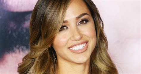 Ana Cheri Is Officially Single, Reveals Breakup on。